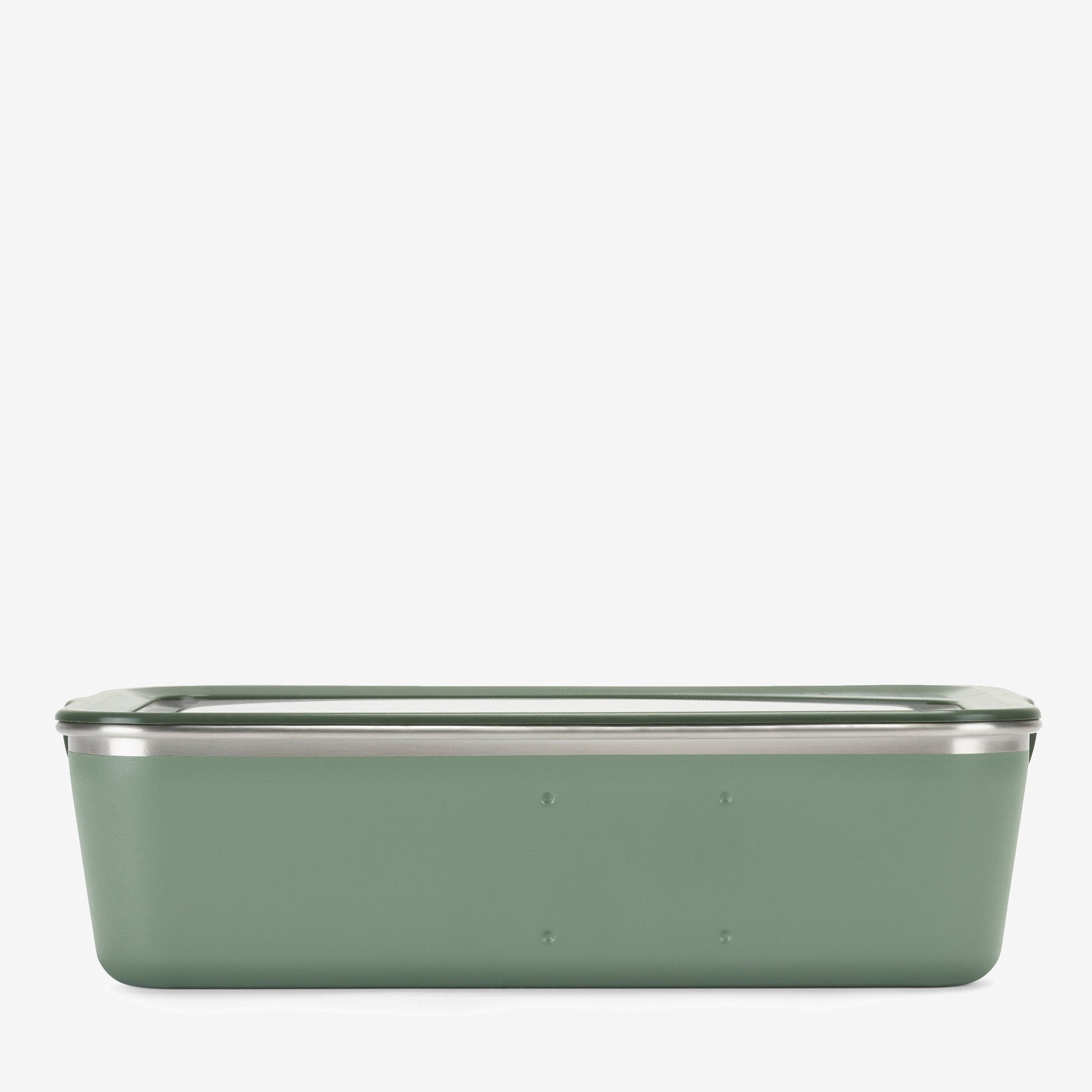55oz-rise-food-box-big-meal-f7 rise_food_box_bigmeal_seaspray_side.jpg