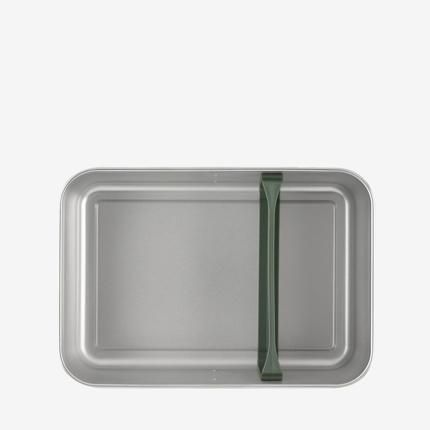 rise-food-box-family-set-y8 rise_food_box_bigmeal_seaspray_top-divider_3932498a-4f86-4bf8-aa41-a41ec222fd8e.jpg