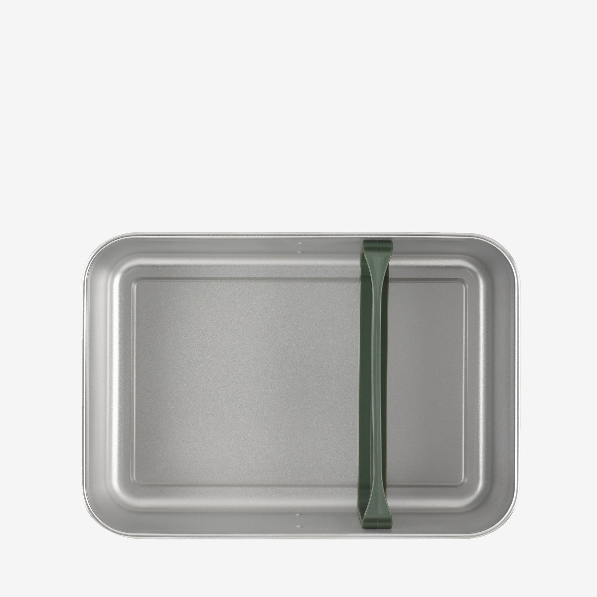 rise-food-box-family-set-y8 rise_food_box_bigmeal_seaspray_top-divider_3932498a-4f86-4bf8-aa41-a41ec222fd8e.jpg