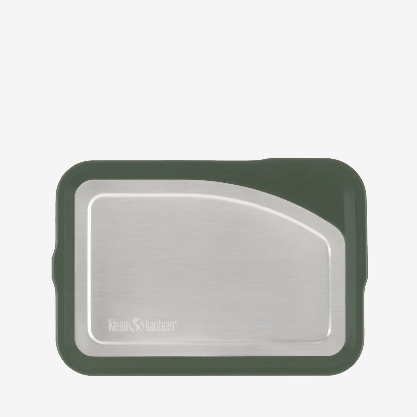 55oz-rise-food-box-big-meal-f7 rise_food_box_bigmeal_seaspray_top.jpg