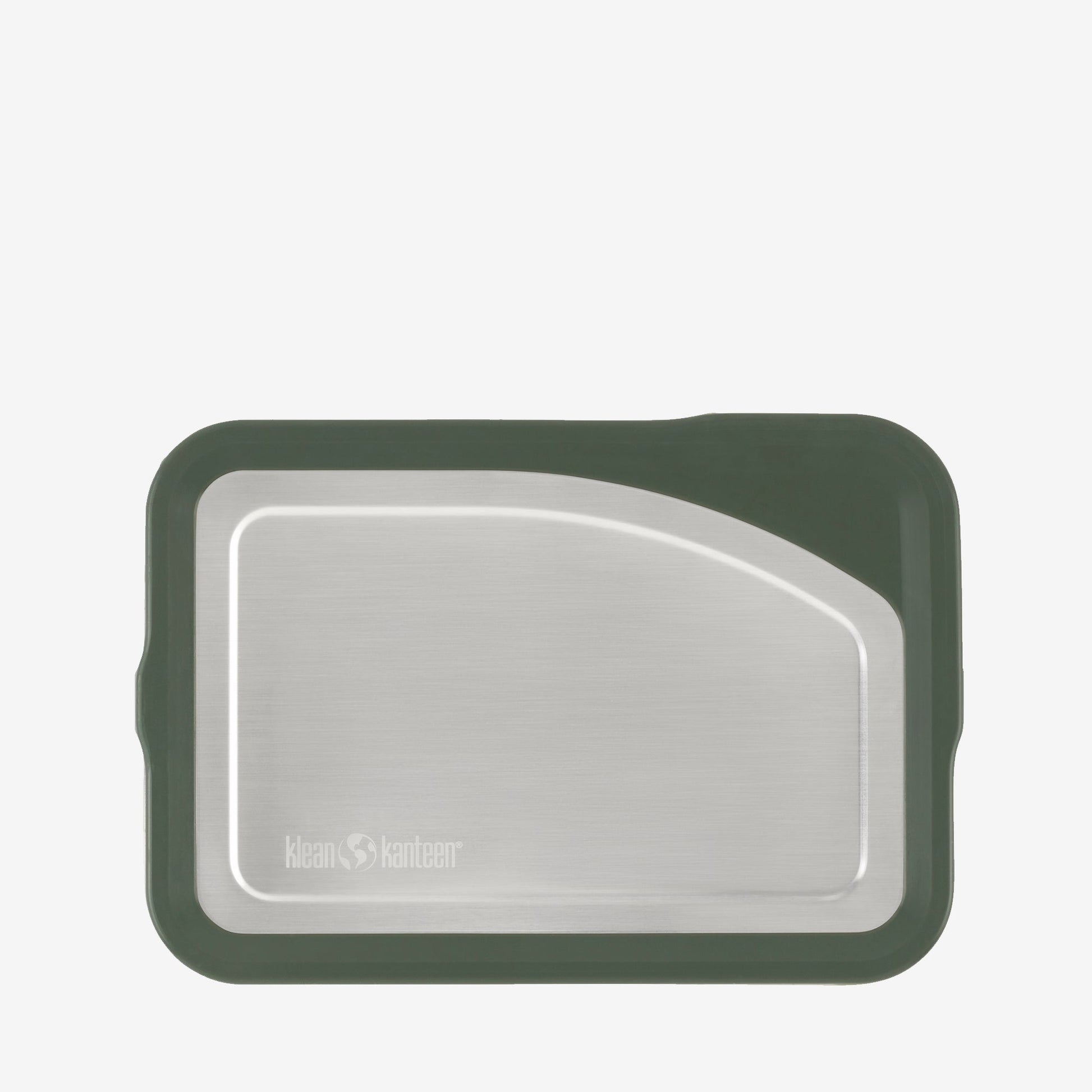 55oz-rise-food-box-big-meal-f7 rise_food_box_bigmeal_seaspray_top.jpg