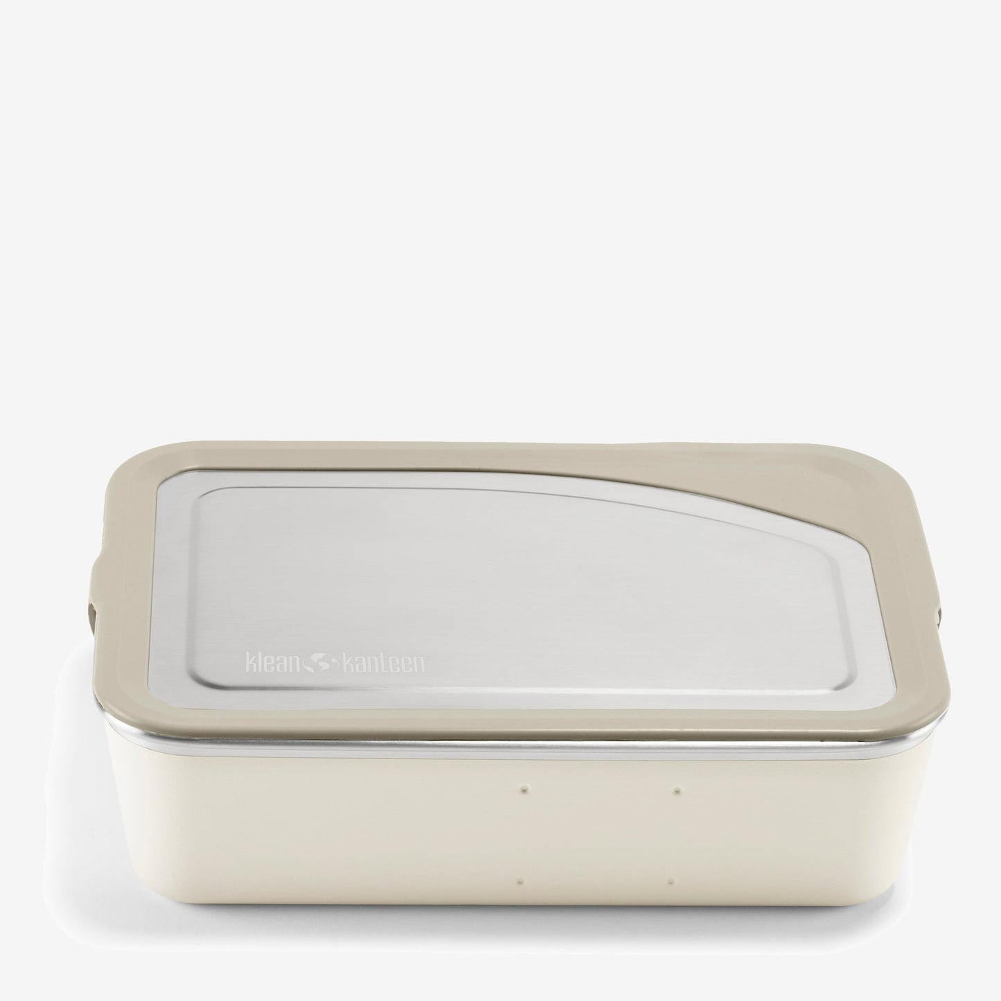 55oz-rise-food-box-big-meal-f7 rise_food_box_bigmeal_tofu_main.jpg