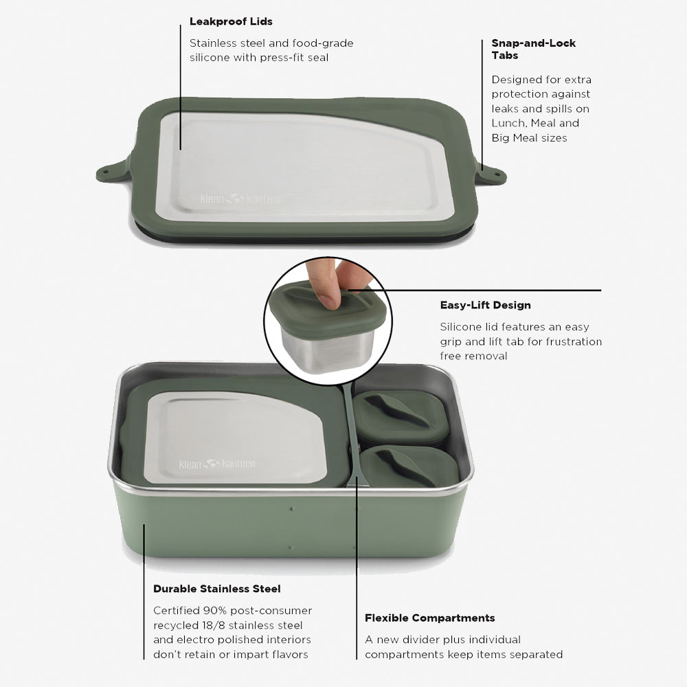 2-8oz-rise-food-box-half-snack-r1 rise_food_box_diagram_all_features_0dfeb4e6-c283-47a7-ad08-08e52a00a326.jpg