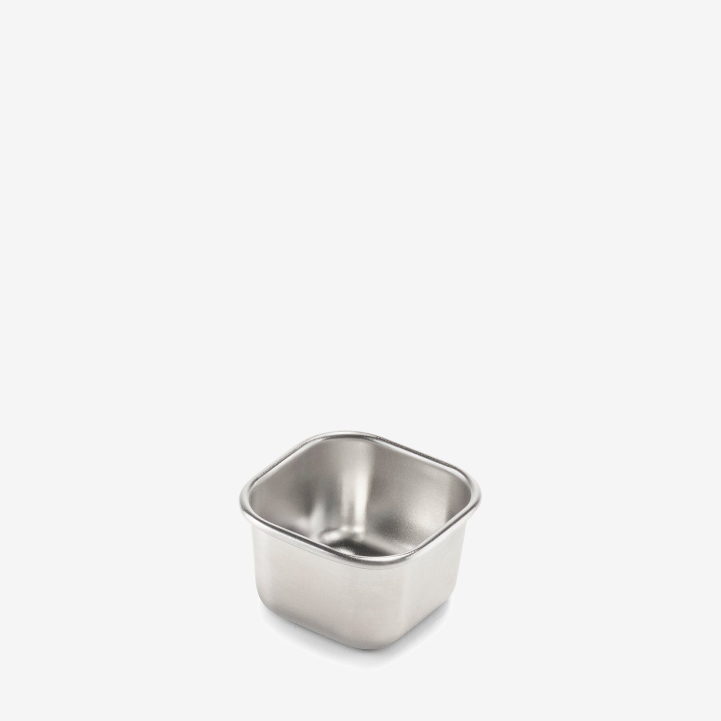 2-8oz-rise-food-box-half-snack-r1 rise_food_box_halfsnack_angle_nolid.jpg