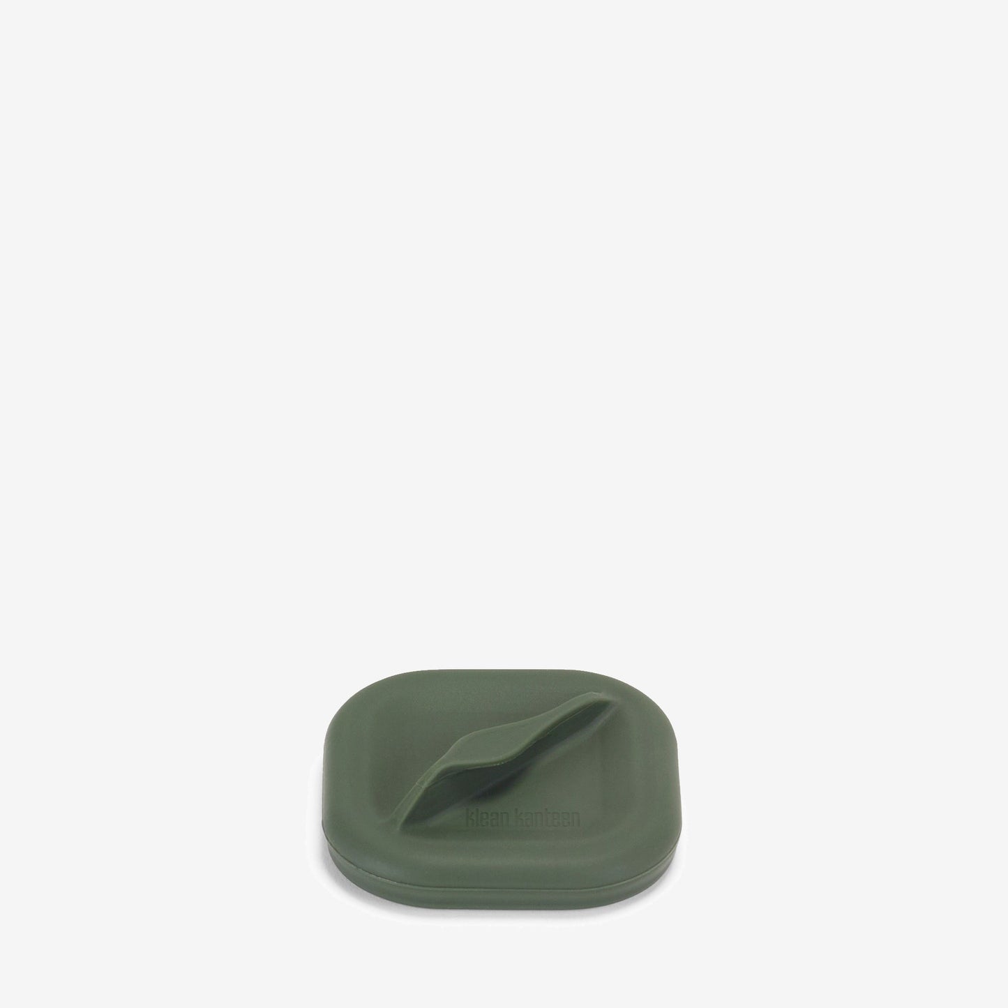 2-8oz-rise-food-box-half-snack-r1 rise_food_box_halfsnack_lid.jpg