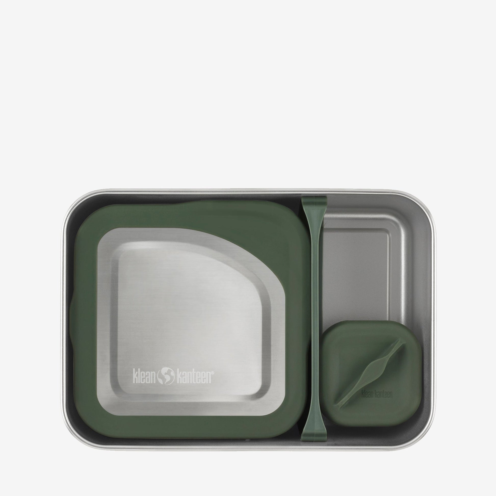 2-8oz-rise-food-box-half-snack-r1 rise_food_box_halfsnack_nested_1inmeal_lunch.jpg