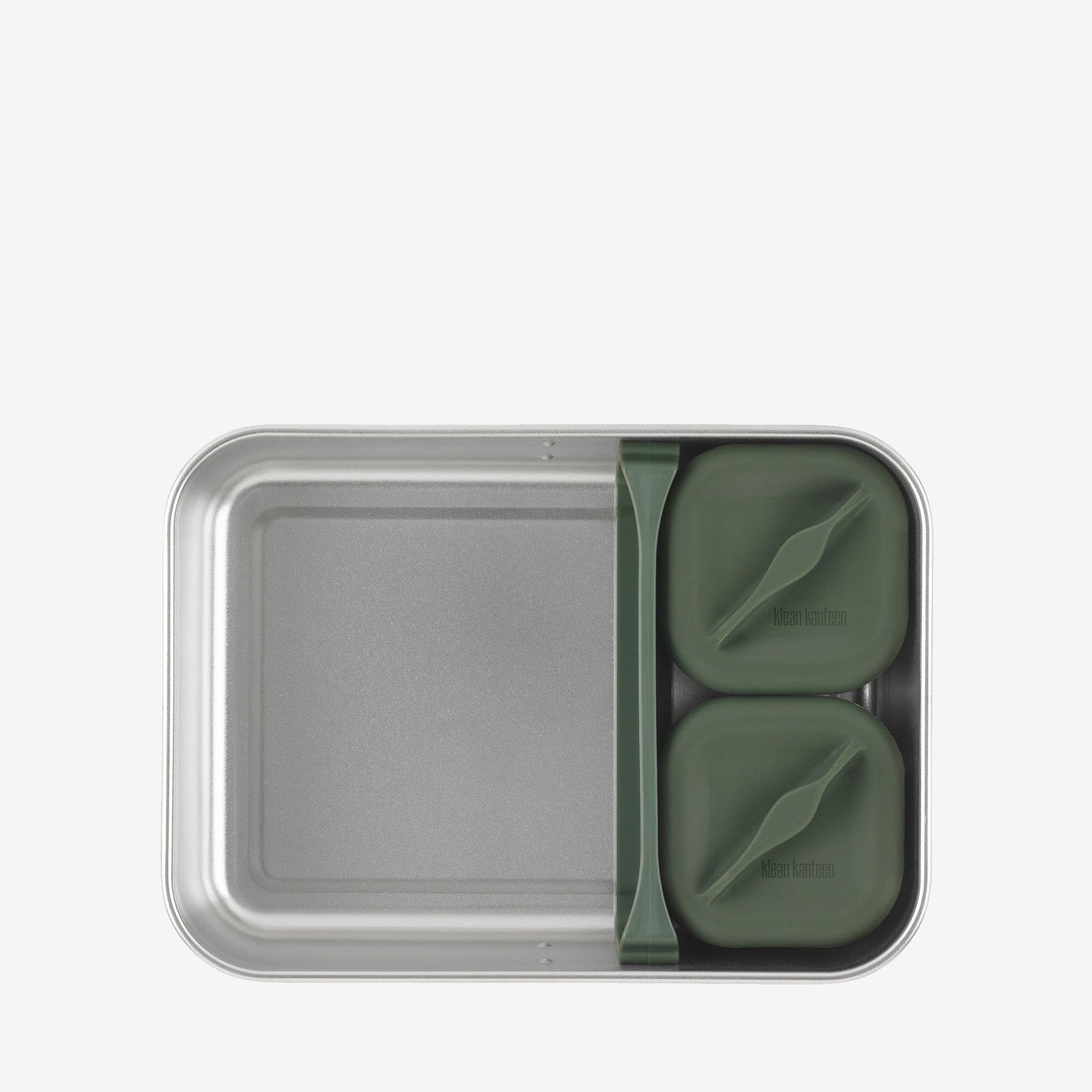 2-8oz-rise-food-box-half-snack-r1 rise_food_box_halfsnack_nested_2inmeal.jpg