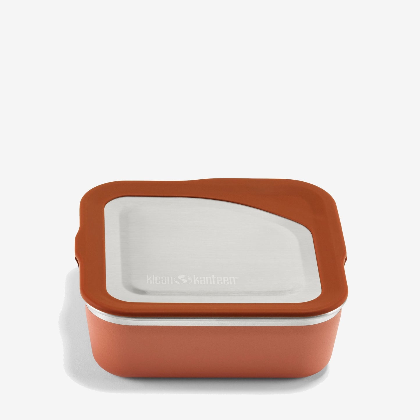 23oz-rise-food-box-lunch-z6 rise_food_box_lunch_autumnglaze_main.jpg