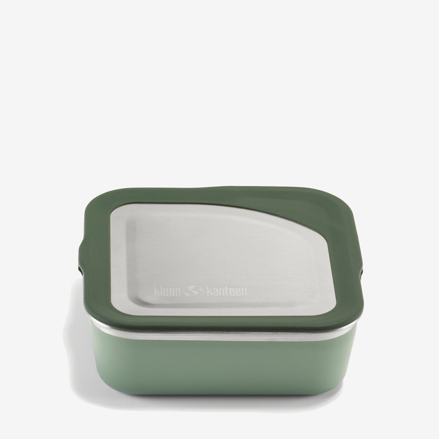 rise-food-box-family-set-y8 rise_food_box_lunch_seaspray_main_63897ef1-905c-4290-93f3-18e4cd2cfcb4.jpg