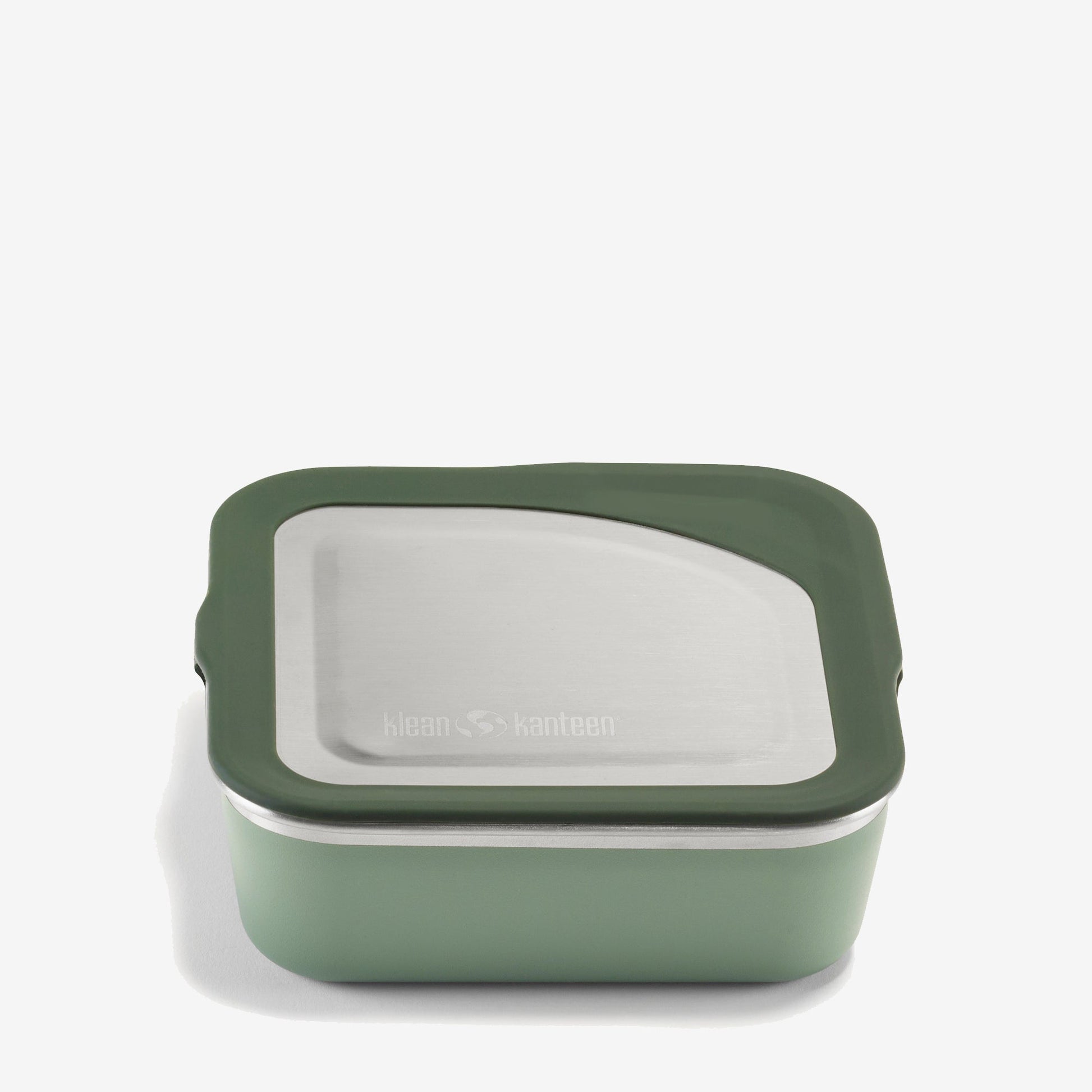 rise-food-box-family-set-y8 rise_food_box_lunch_seaspray_main_63897ef1-905c-4290-93f3-18e4cd2cfcb4.jpg