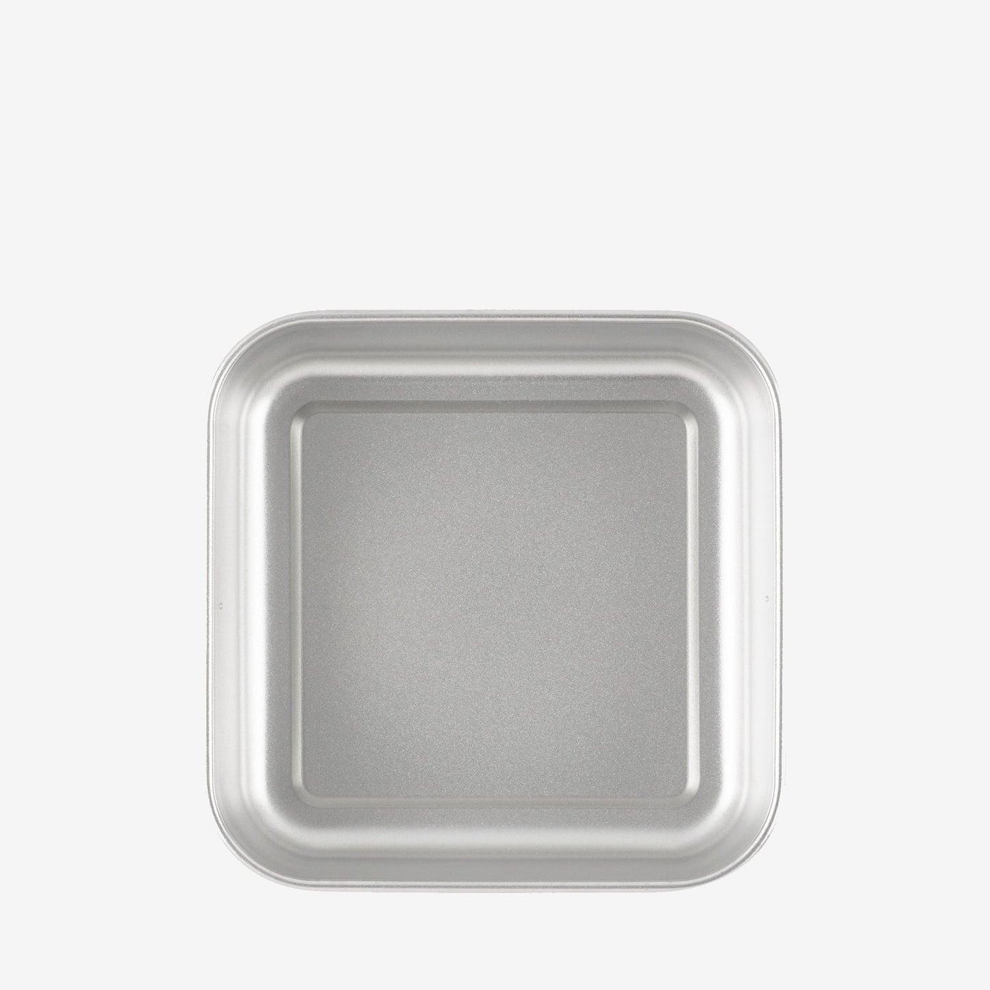 23oz-rise-food-box-lunch-z6 rise_food_box_lunch_tofu_inside.jpg
