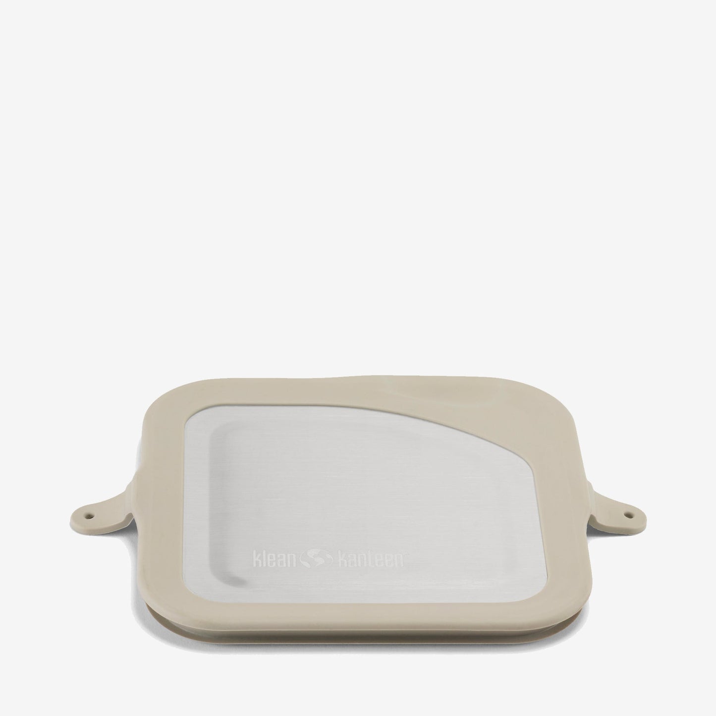 23oz-rise-food-box-lunch-z6 rise_food_box_lunch_tofu_lid.jpg