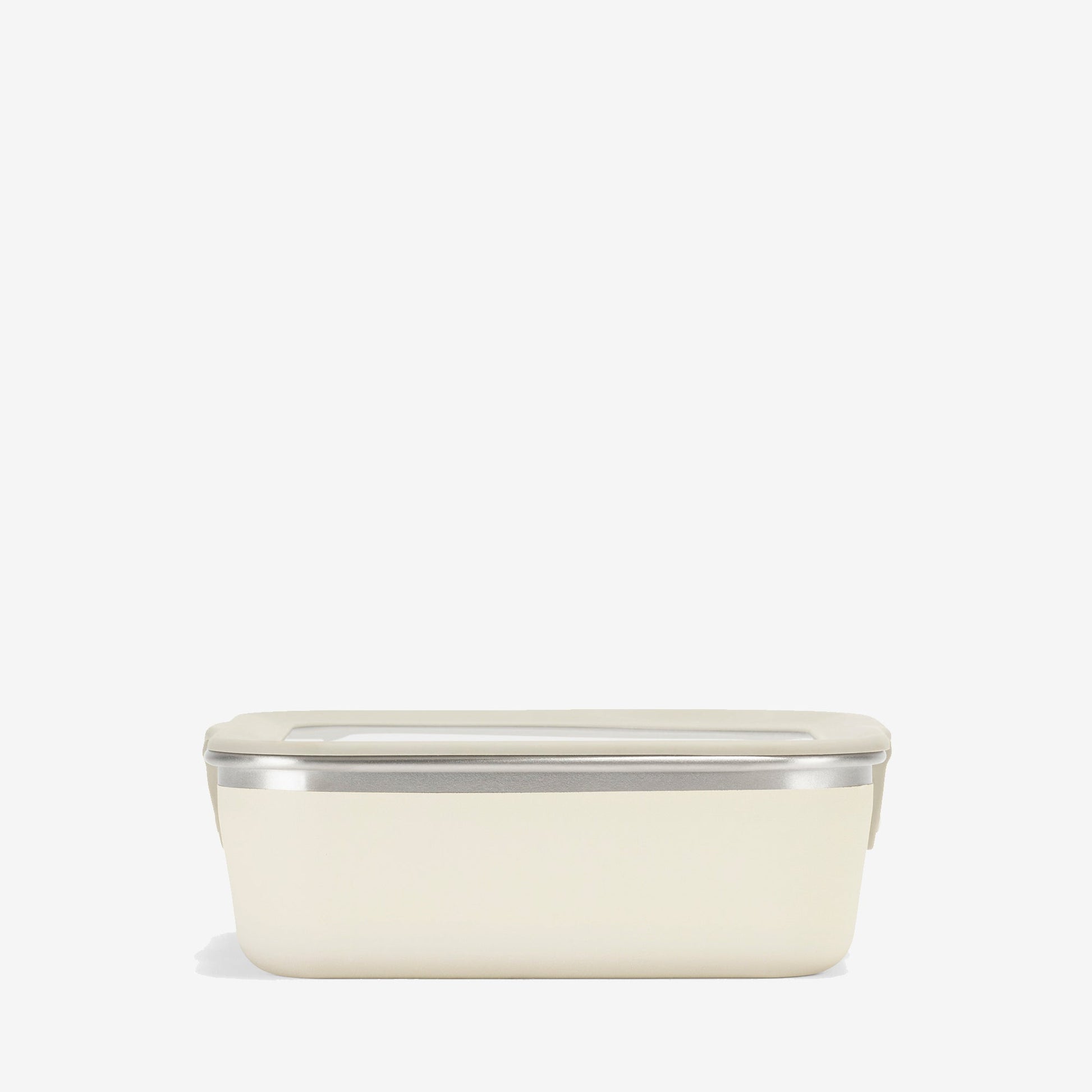 23oz-rise-food-box-lunch-z6 rise_food_box_lunch_tofu_side.jpg