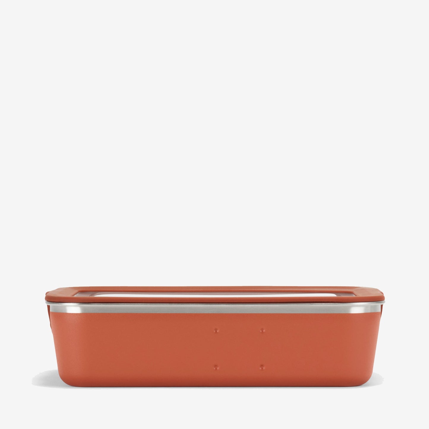 34oz-rise-food-box-meal-t2 rise_food_box_meal_autumnglaze_side.jpg
