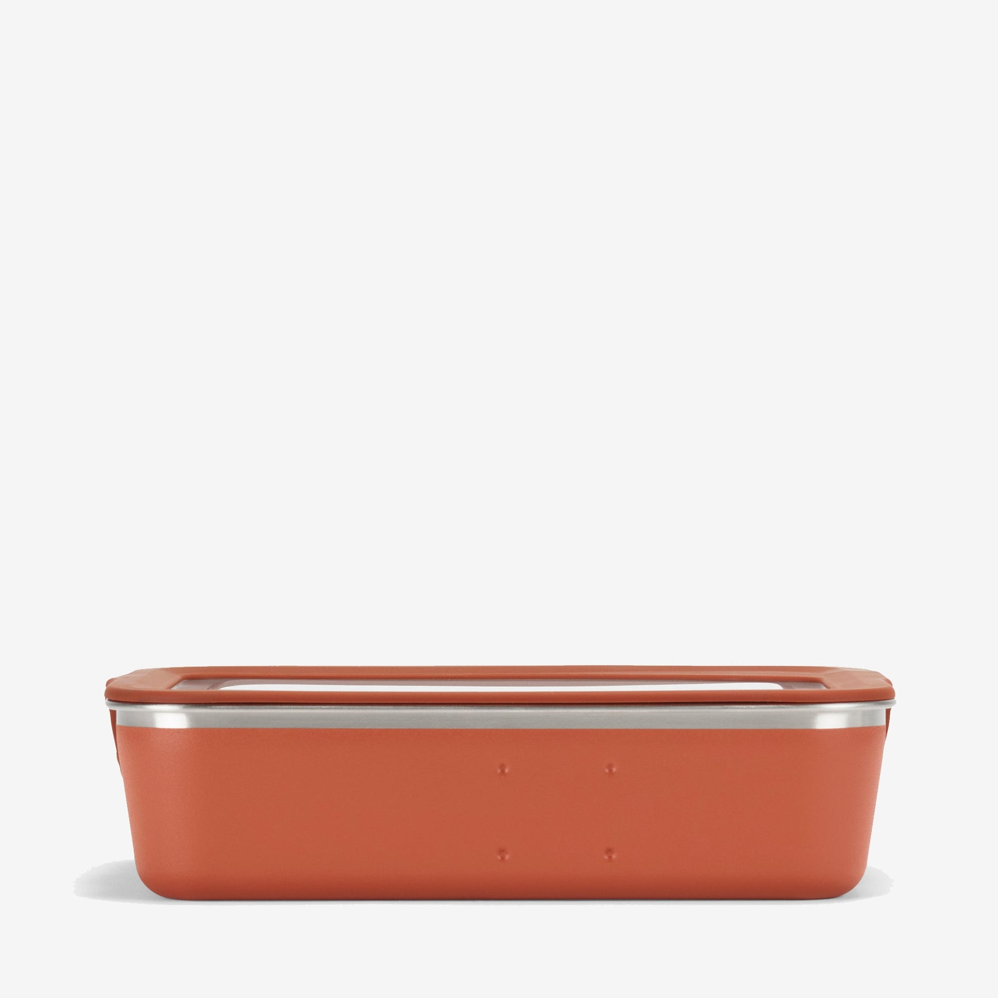 34oz-rise-food-box-meal-t2 rise_food_box_meal_autumnglaze_side.jpg