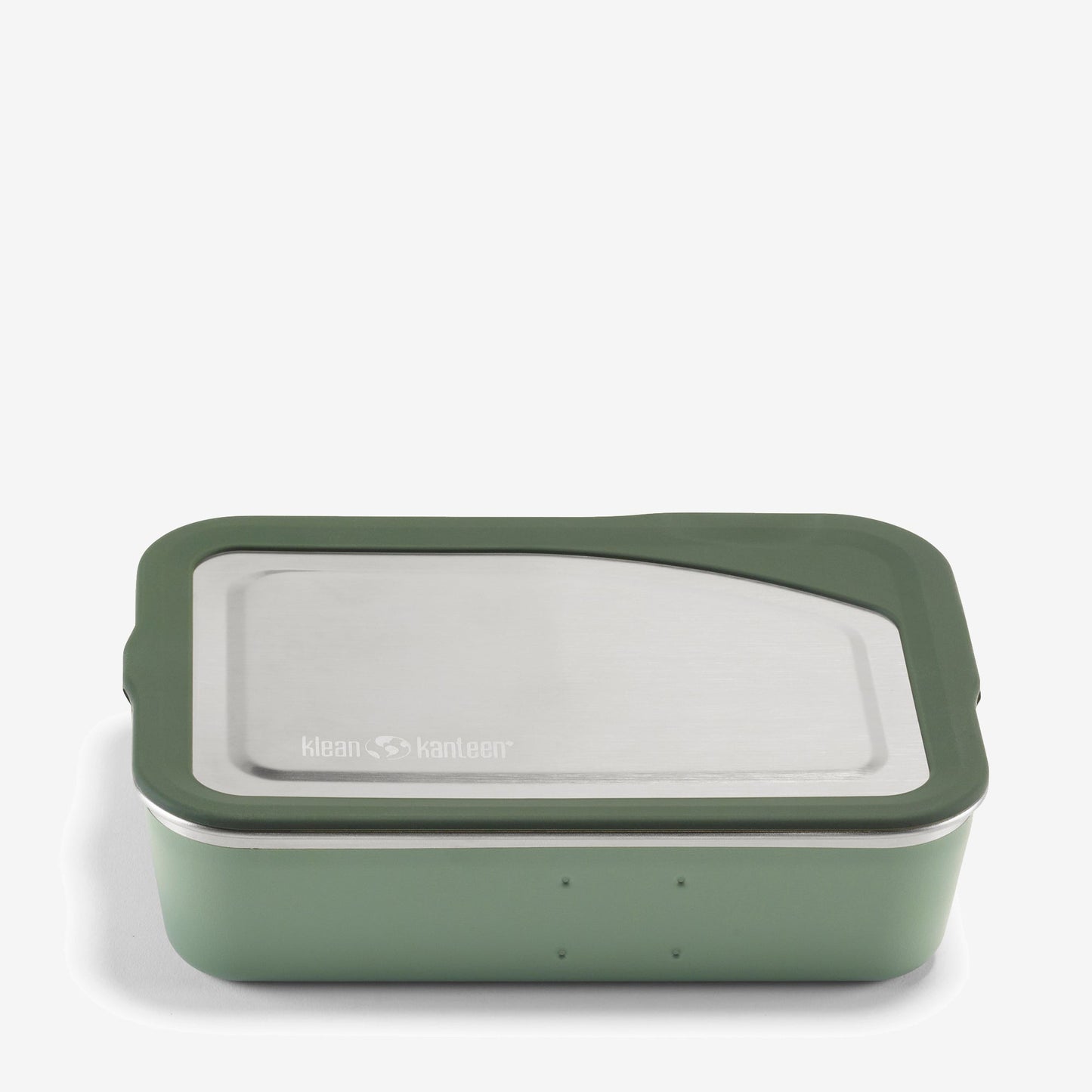 34oz-rise-food-box-meal-t2 rise_food_box_meal_seaspray_main.jpg