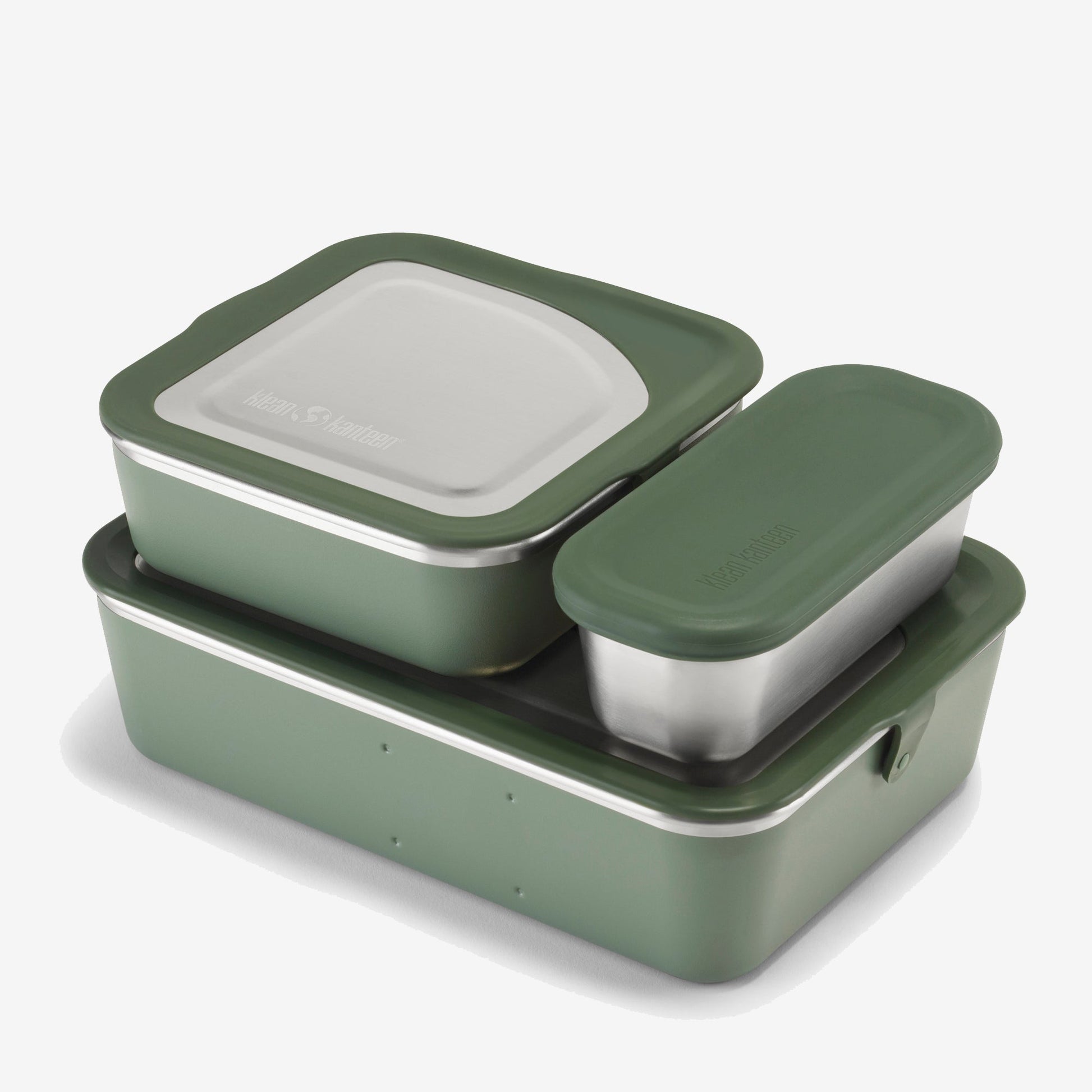 rise-food-box-family-set-y8 rise_food_box_set_angle.jpg