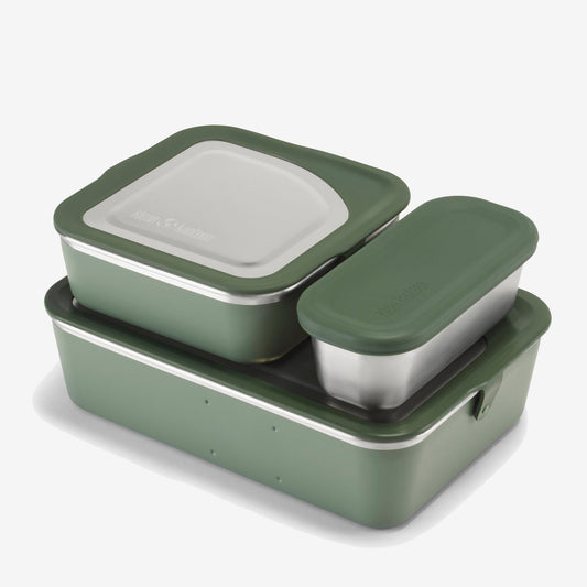rise-food-box-family-set-y8 rise_food_box_set_angle.jpg