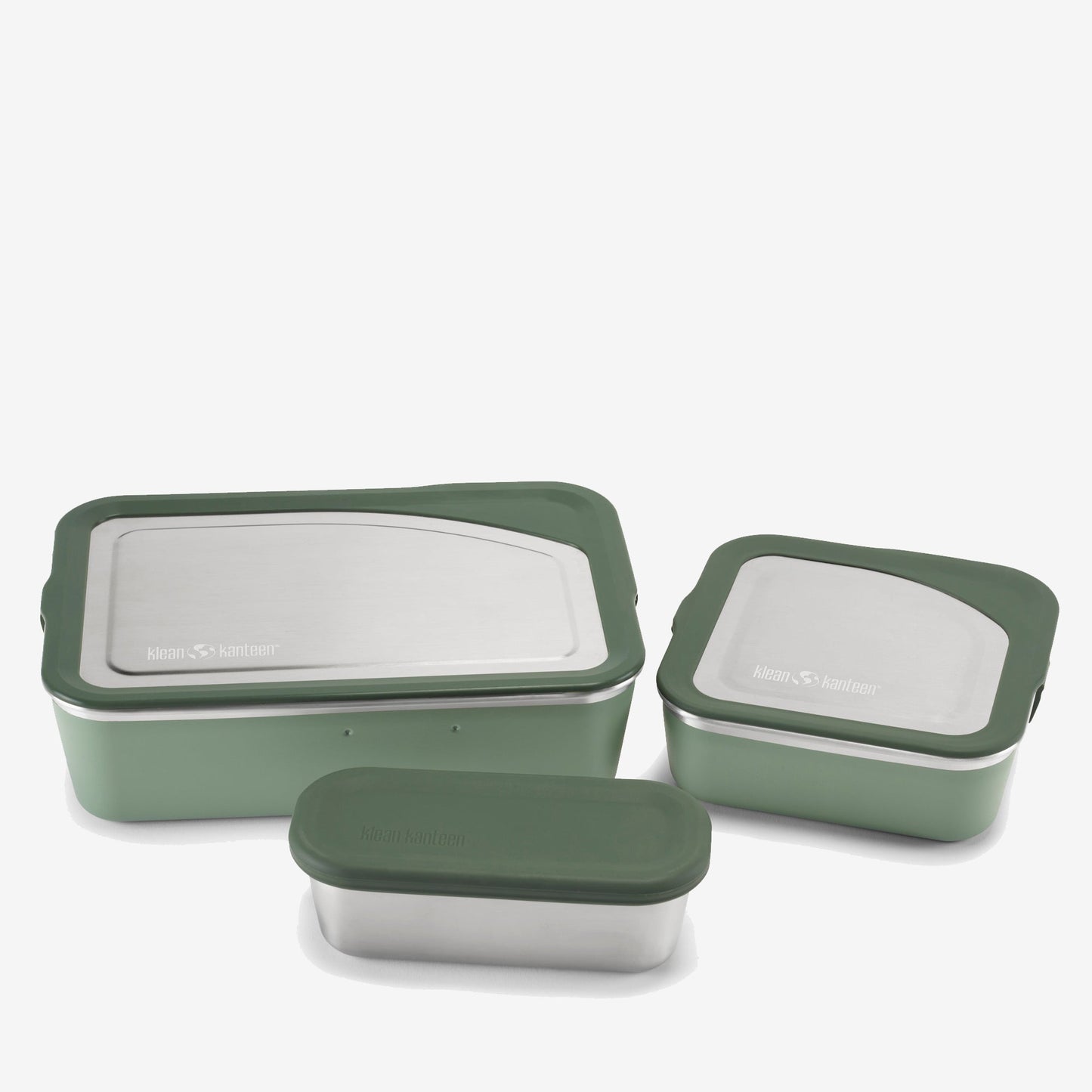 rise-food-box-family-set-y8 rise_food_box_set_individual.jpg