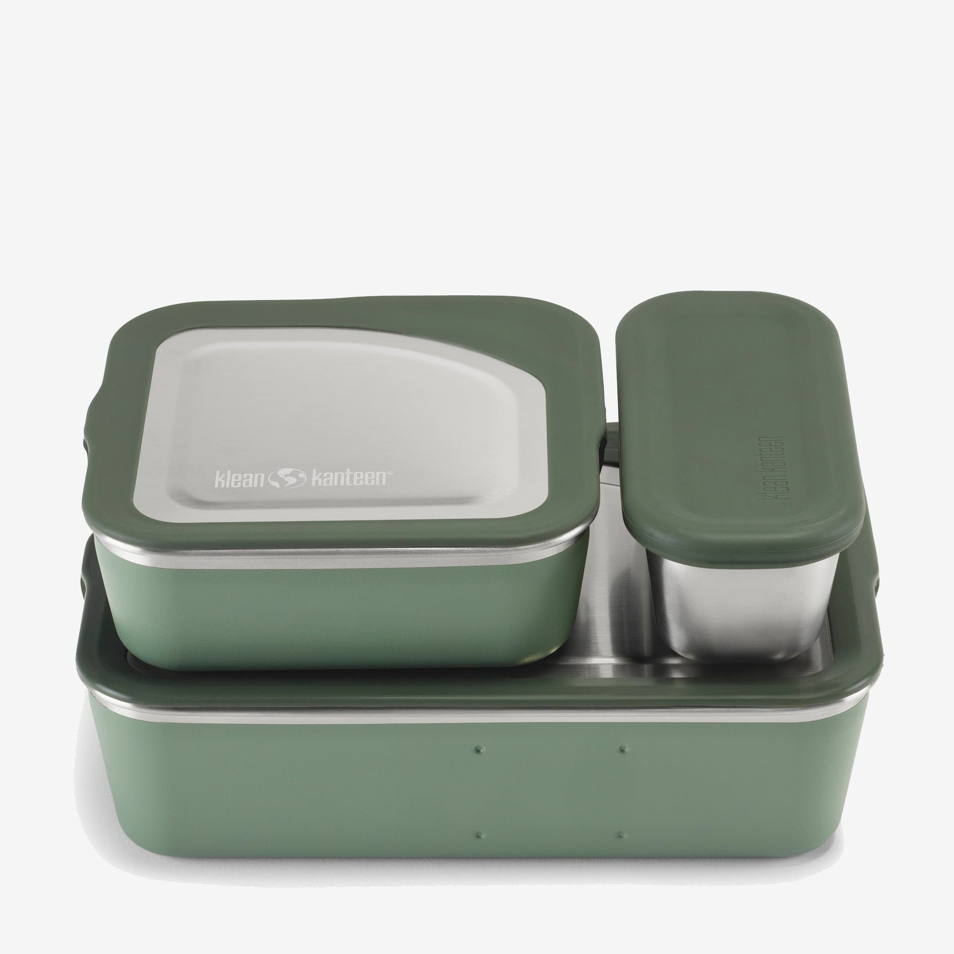 rise-food-box-family-set-y8 rise_food_box_set_main.jpg
