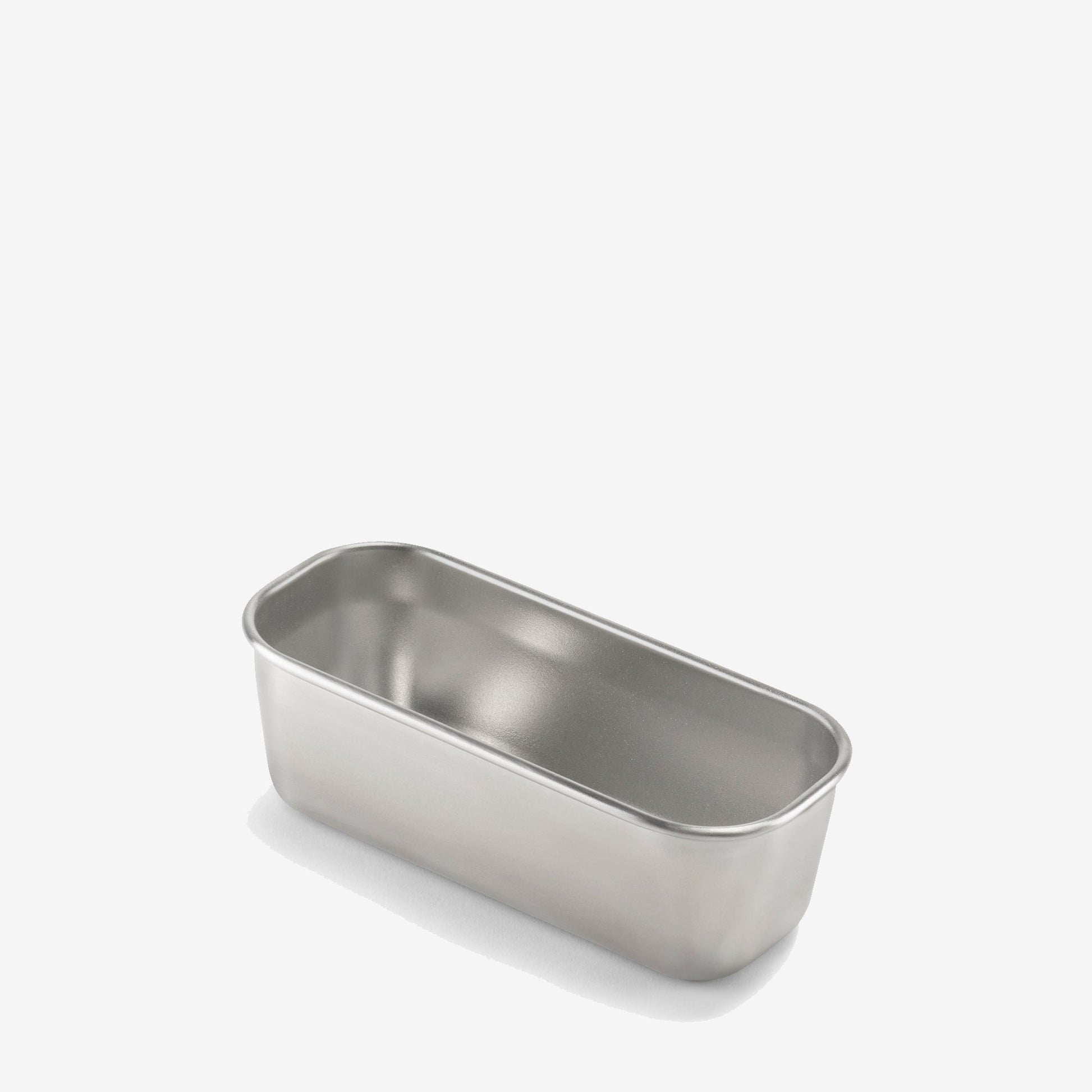 10oz-rise-food-box-snack-d6 rise_food_box_snack_angle.jpg