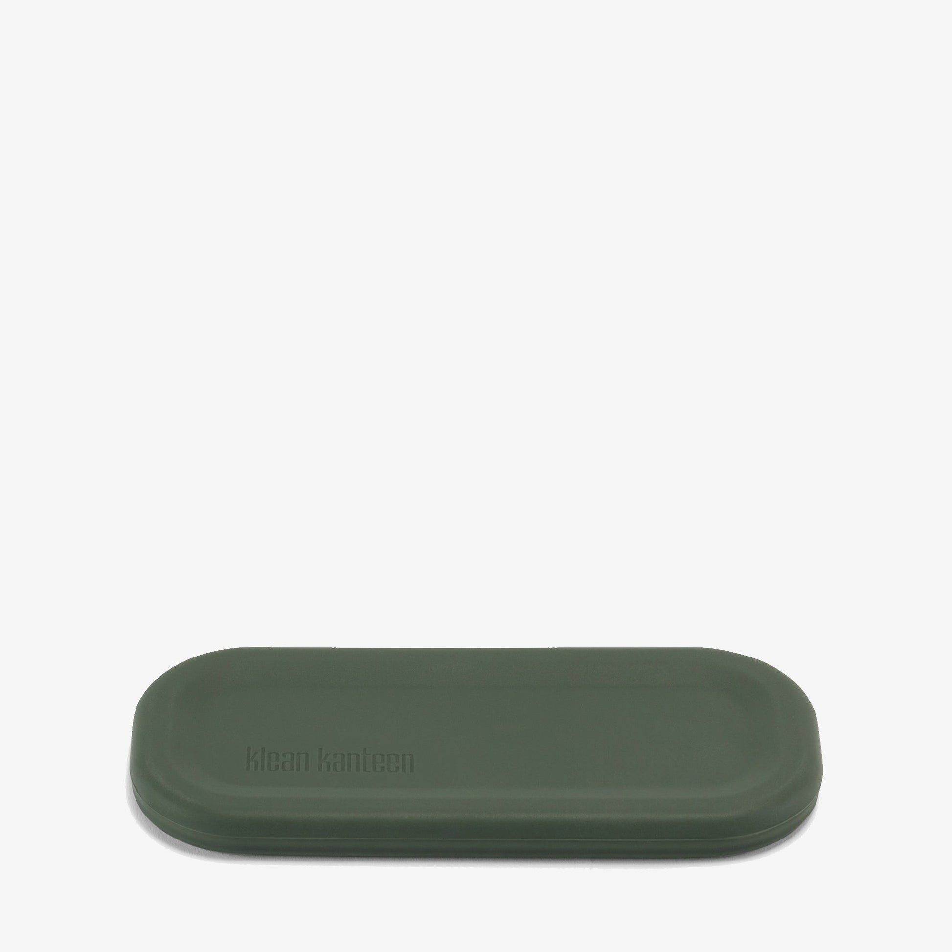10oz-rise-food-box-snack-d6 rise_food_box_snack_lid.jpg