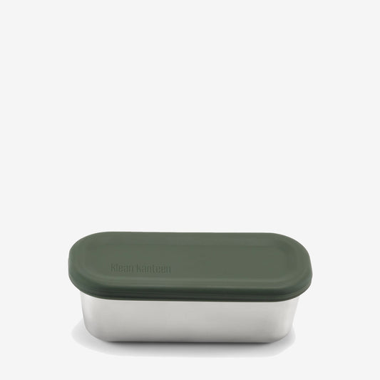 10oz-rise-food-box-snack-d6 rise_food_box_snack_main.jpg