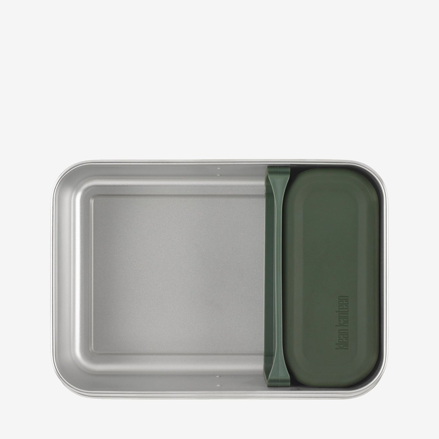 10oz-rise-food-box-snack-d6 rise_food_box_snack_nested_inmeal.jpg