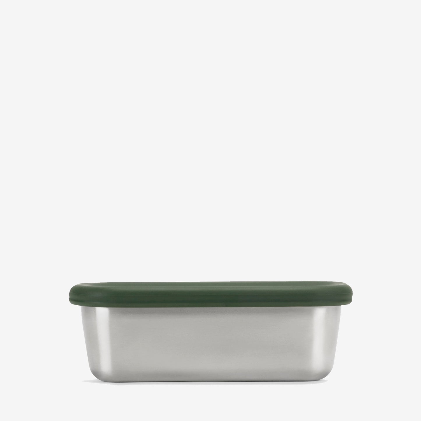 10oz-rise-food-box-snack-d6 rise_food_box_snack_side.jpg