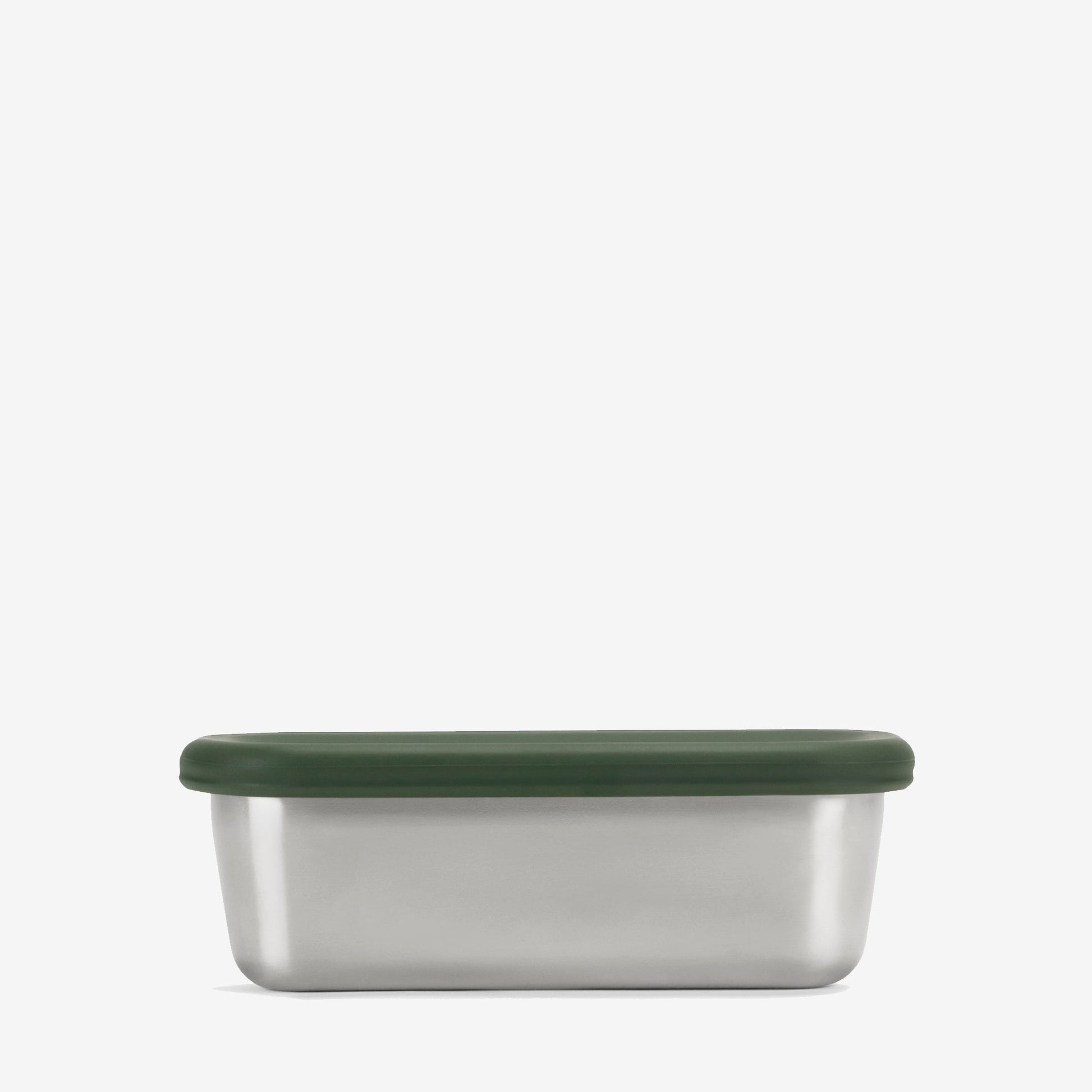 10oz-rise-food-box-snack-d6 rise_food_box_snack_side.jpg