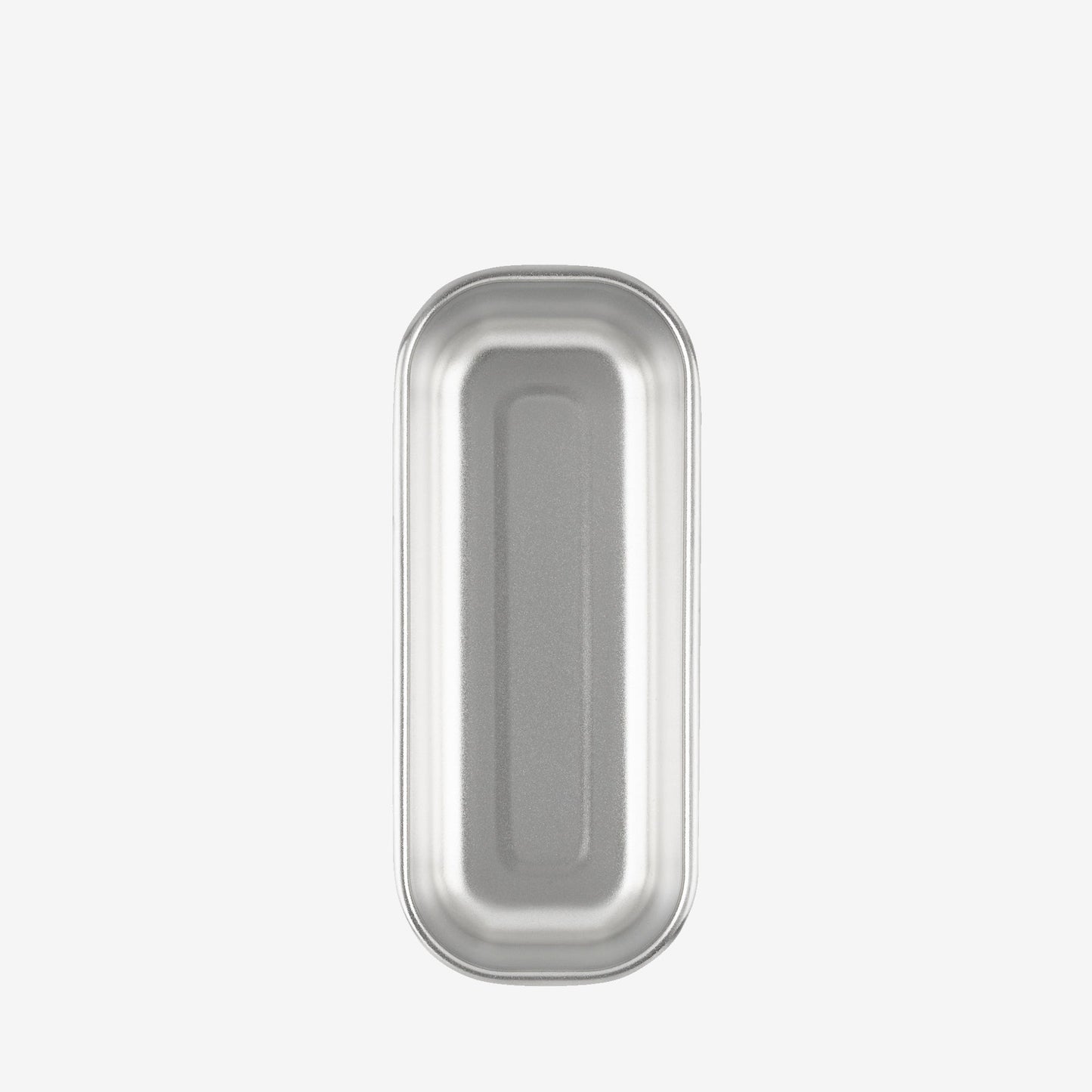 10oz-rise-food-box-snack-d6 rise_food_box_snack_top.jpg