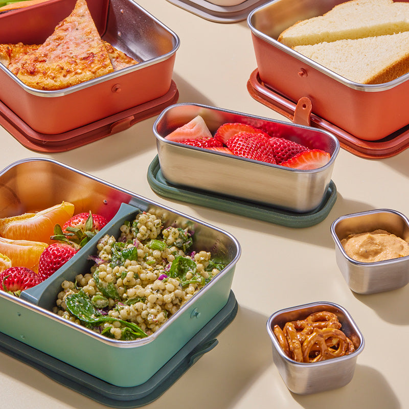 2-8oz-rise-food-box-half-snack-r1 rise_food_boxes_studio_group_snack_square_a067c603-0384-42d3-a474-e28ab62c9628.jpg