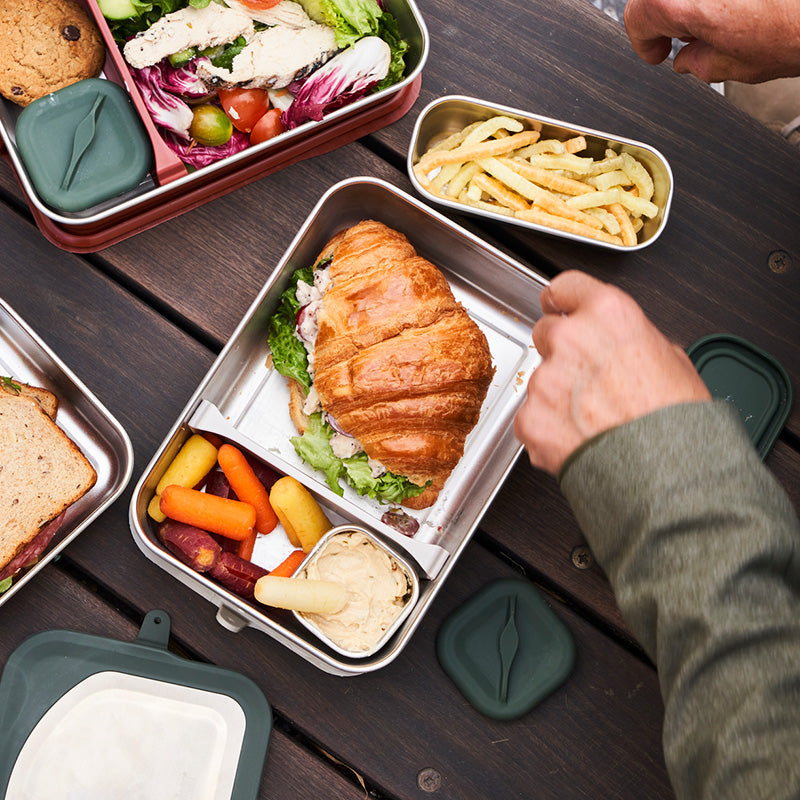 10oz-rise-food-box-snack-d6 rise_food_boxes_topdown_group_snack_square.jpg