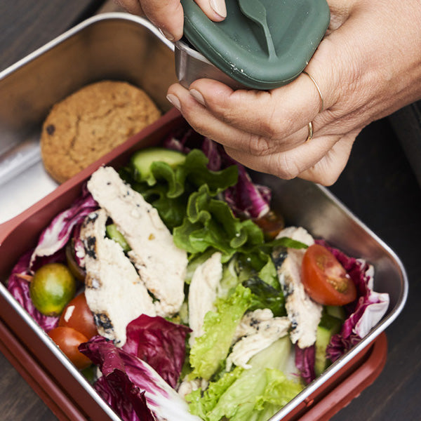 food-box-bundle-b5 rise_food_lunch_box_big_meal_closeup_square.jpg