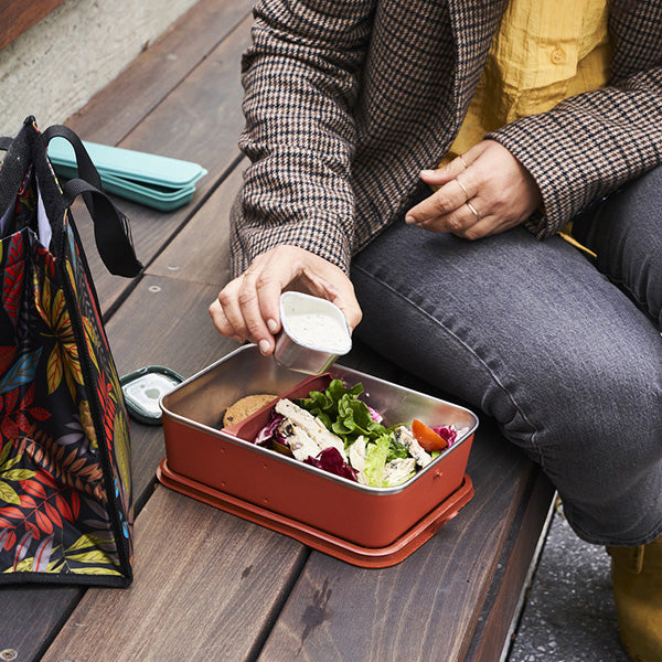 food-box-bundle-b5 rise_food_lunch_box_big_meal_lunchsteps_square.jpg