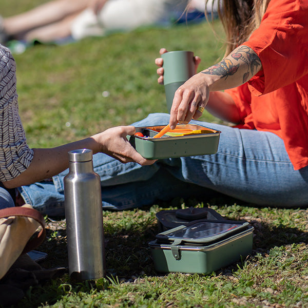 55oz-rise-food-box-big-meal-f7 rise_food_lunch_box_big_meal_sea_spray_picnic_square.jpg