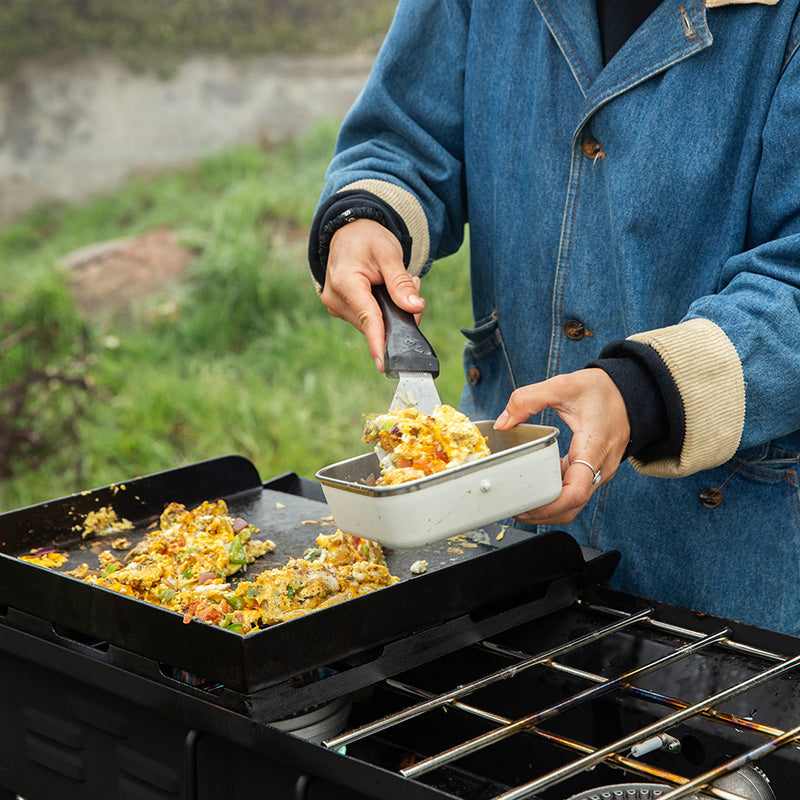 23oz-rise-food-box-lunch-z6 rise_food_lunch_box_lunch_tofu_grill_eggs_square.jpg