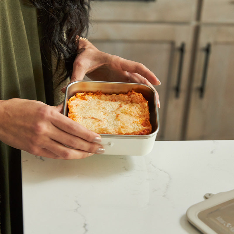 23oz-rise-food-box-lunch-z6 rise_food_lunch_box_lunch_tofu_microwave_lasagna_square.jpg