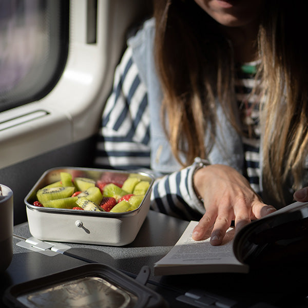 23oz-rise-food-box-lunch-z6 rise_food_lunch_box_lunch_tofu_train_fruit_reading_square.jpg
