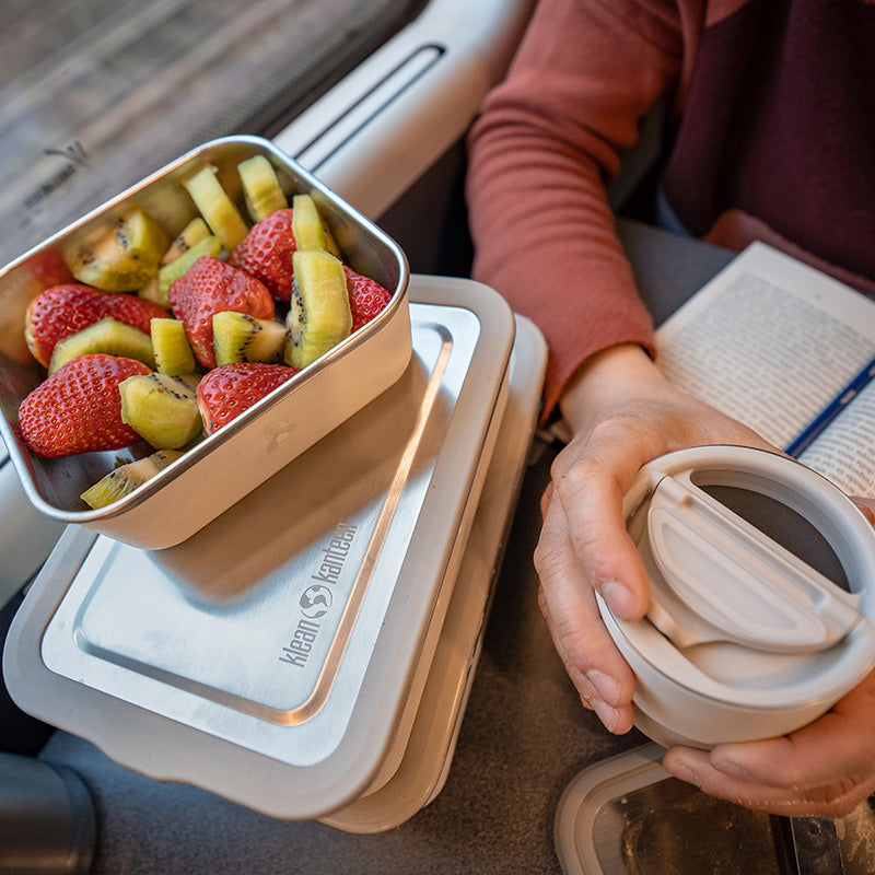23oz-rise-food-box-lunch-z6 rise_food_lunch_box_lunch_tofu_train_fruit_tumbler_square.jpg