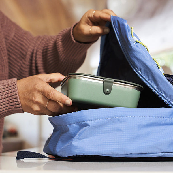 rise-food-box-family-set-y8 rise_food_lunch_box_meal_backpack_square.jpg