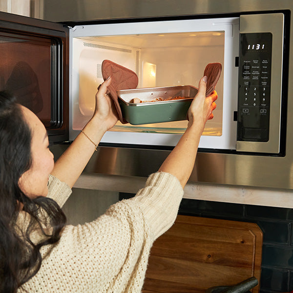 rise-food-box-family-set-y8 rise_food_lunch_box_meal_microwave_square.jpg