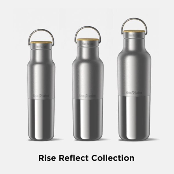 16oz-rise-reflect-with-bamboo-cap-u3 rise_reflect_3sizes_square.jpg