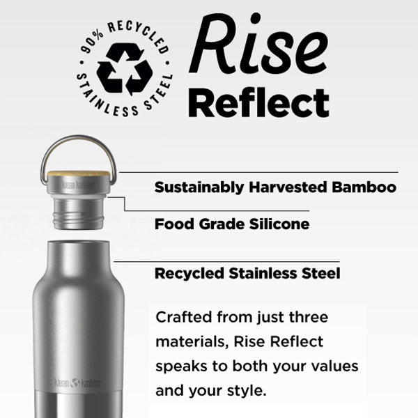 12oz-rise-reflect-with-bamboo-cap-v8 rise_reflect_acupuncture_callouts_square.jpg