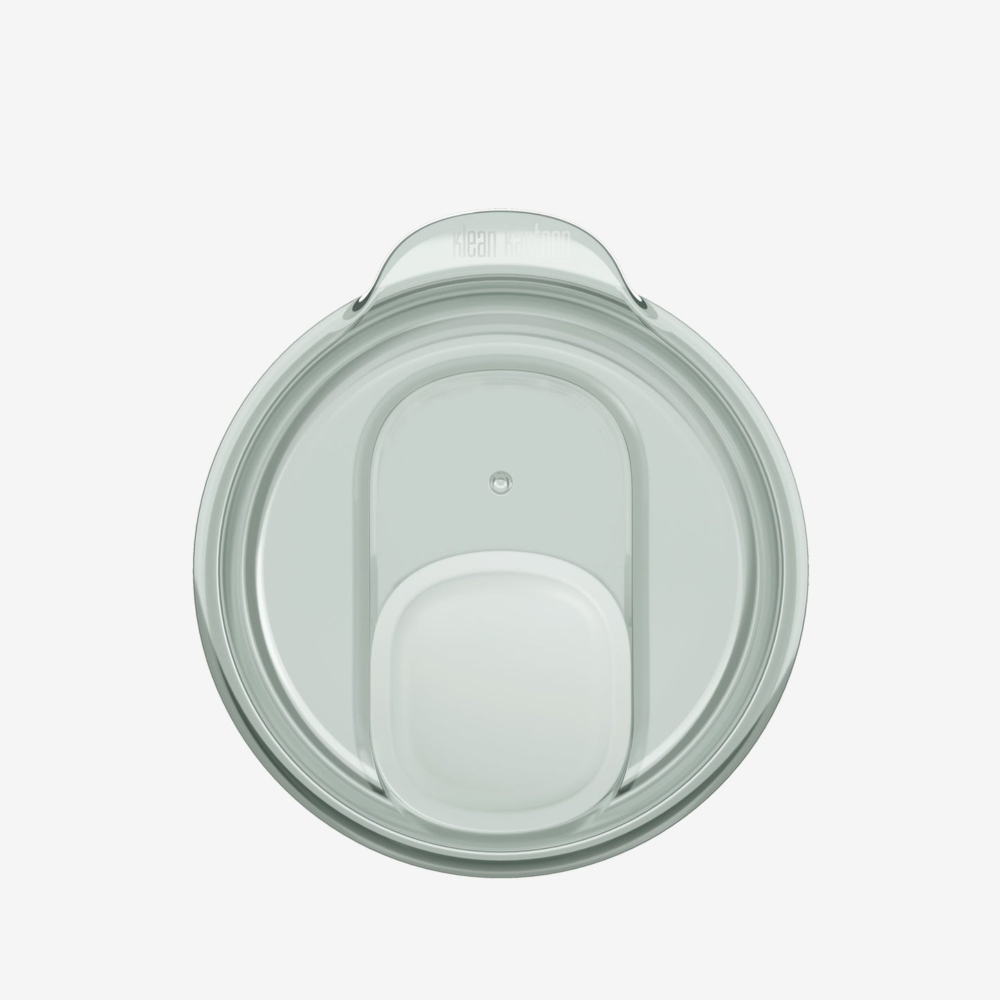 slide-lid-v9 rise_slide_lid_Dawn_Blue_top_closed.jpg