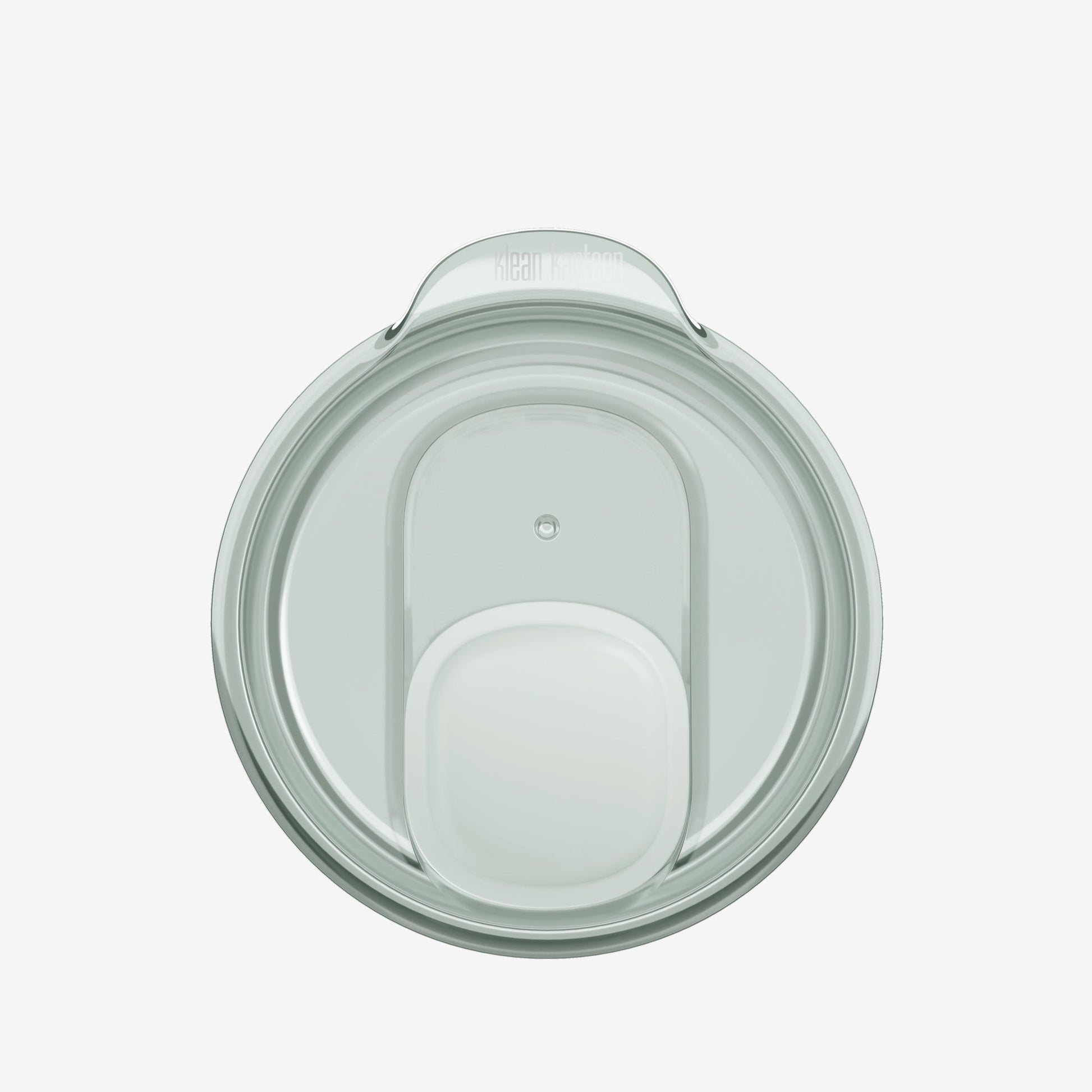 slide-lid-v9 rise_slide_lid_Dawn_Blue_top_closed.jpg
