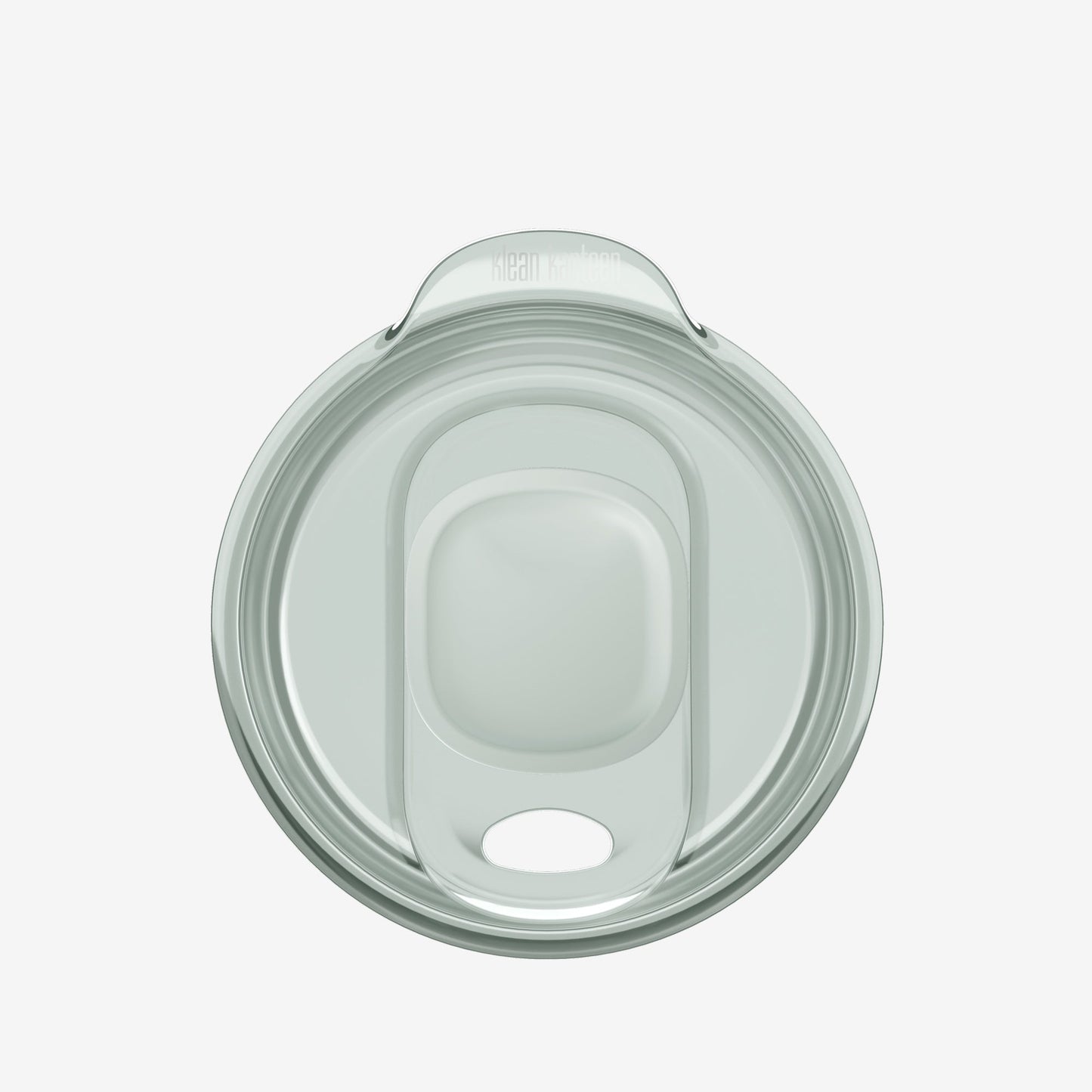 slide-lid-v9 rise_slide_lid_Dawn_Blue_top_open.jpg