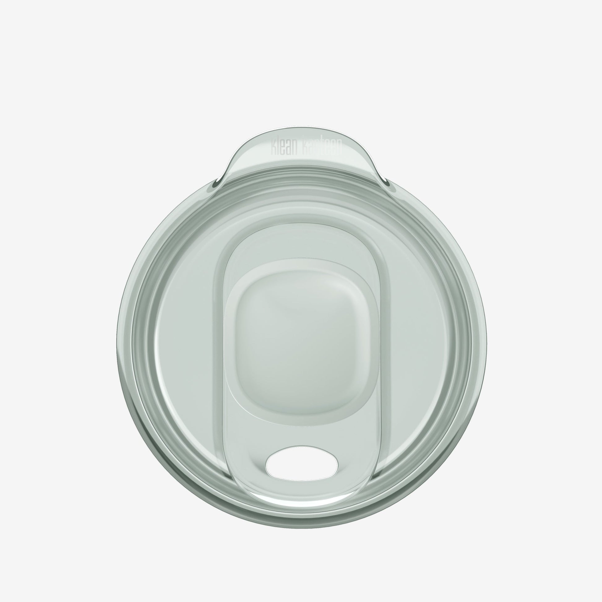 slide-lid-v9 rise_slide_lid_Dawn_Blue_top_open.jpg