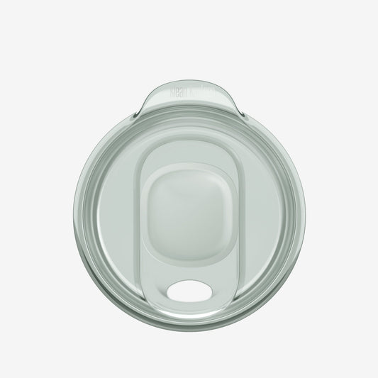 slide-lid-v9 rise_slide_lid_Dawn_Blue_top_open.jpg