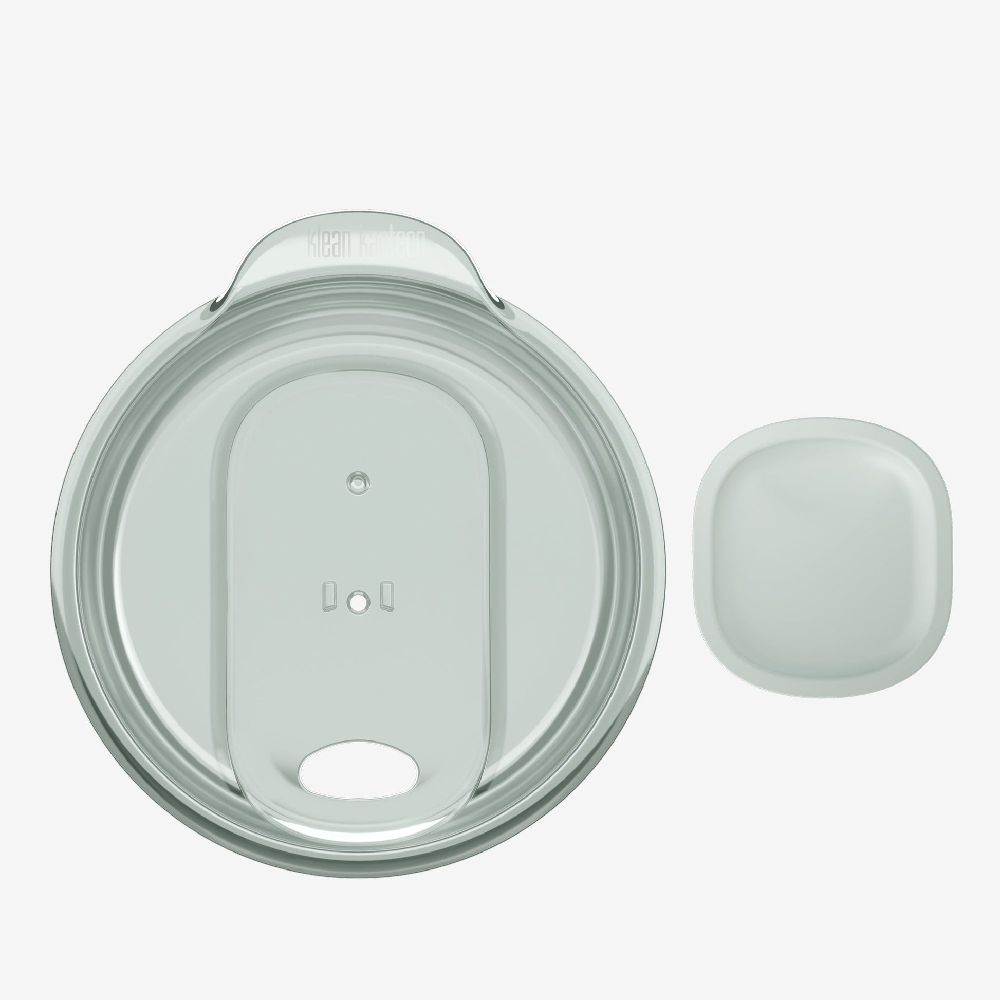 slide-lid-v9 rise_slide_lid_Dawn_Blue_top_removed.jpg